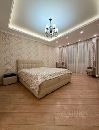 m. Nagatinskaya: Apartment, 2-rooms