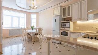 m. Fabrichnaya: Apartment, 1-rooms