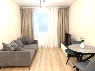 m. Seligerskaya: Apartment, 1-rooms