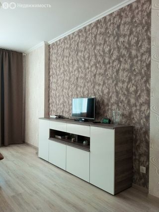 m. Vodniki: Apartment, 1-rooms