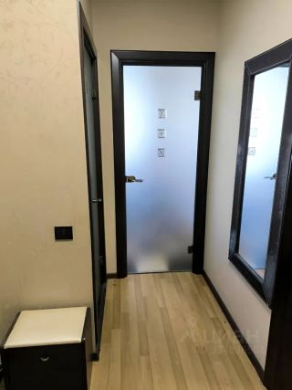m. Khimki: Apartment, 1-rooms