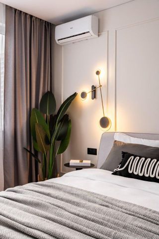 m. Yasenevo: Apartment, 1-rooms