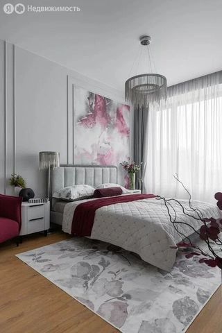 m. Verkhnie Kotly: Apartment, 1-rooms