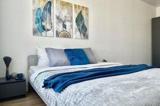 m. Tomilino: Apartment, 1-rooms