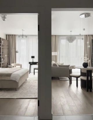 m. Paveletskaya: Apartment, 2-rooms