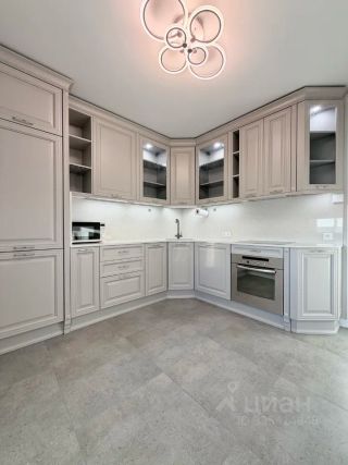 m. Sviblovo: Apartment, 1-rooms