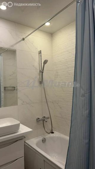 m. Dmitrovskaya: Apartment, 1-rooms