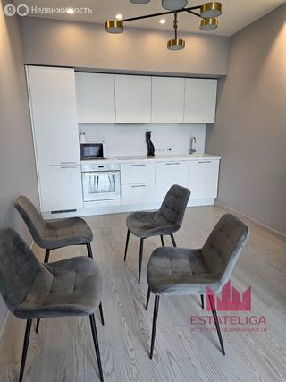m. Fili: Apartment, 2-rooms