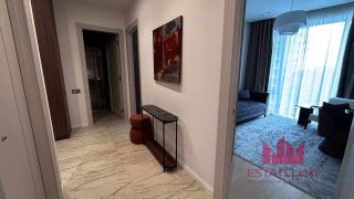 m. Paveletskaya: Apartment, 3-rooms
