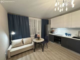 m. Strogino: Apartment, 2-rooms