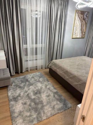 m. Kotelniki: Apartment, 2-rooms