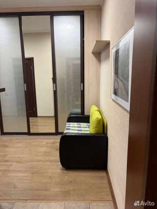 m. Beskudnikovo: Apartment, 2-rooms