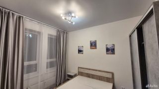 m. Planernaya: Apartment, 1-rooms