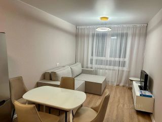 m. Tomilino: Apartment, 2-rooms