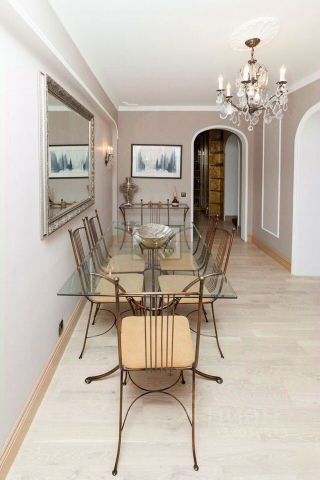 m. Barrikadnaya: Apartment, 2-rooms