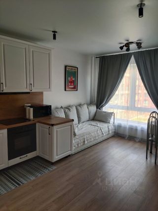 m. Opalikha: Apartment, 2-rooms