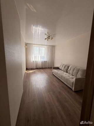 m. Novokosino: Apartment, 2-rooms