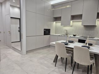 m. Rasskazovka: Apartment, 1-rooms