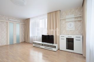 m. Davydkovo: Apartment, 2-rooms