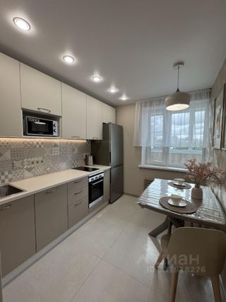 m. Belyaevo: Apartment, 1-rooms