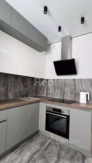 m. Koptevo: Apartment, 1-rooms