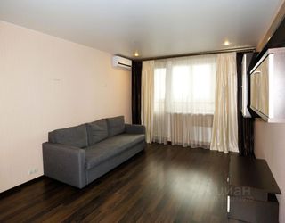 m. Butovo: Apartment, 3-rooms