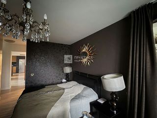 m. Ulitsa 1905 goda: Apartment, 3-rooms