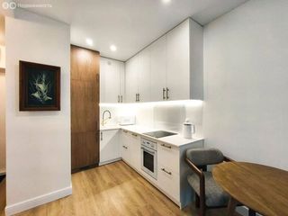 m. Nagatinskaya: Apartment, 1-rooms