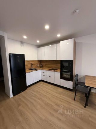 m. Medvedkovo: Apartment, 3-rooms