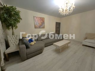 m. Vavilovskaya: Apartment, 3-rooms