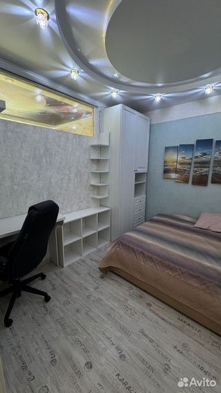 m. Opalikha: Apartment, 1-rooms