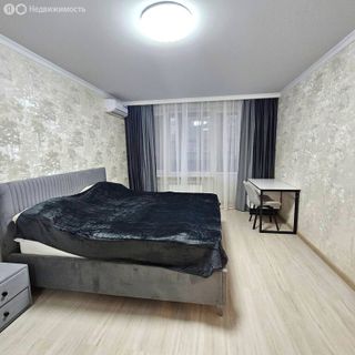 m. Podolsk: Apartment, 2-rooms