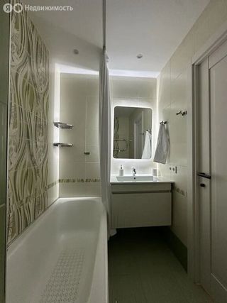 m. Savelovskaya: Apartment, 2-rooms