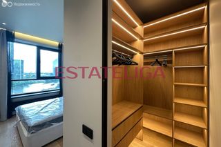 m. Shelepikha: Apartment, 3-rooms