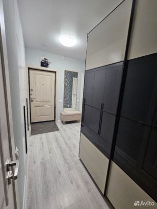 m. Silikatnaya: Apartment, 2-rooms