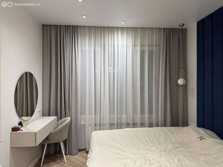 m. Lokomotiv: Apartment, 1-rooms