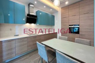 m. Shelepikha: Apartment, 2-rooms
