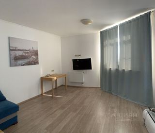 m. Opalikha: Apartment, 1-rooms
