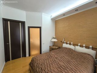 m. Matveevskoe: Apartment, 2-rooms