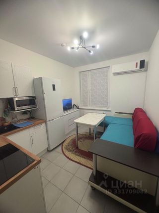 m. Zheleznodorozhnaya: Apartment, 1-rooms