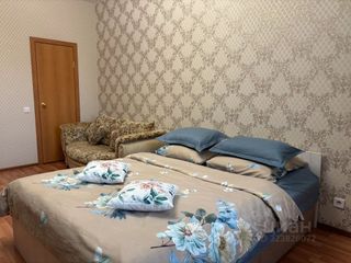 m. Kryukovo: Apartment, 1-rooms