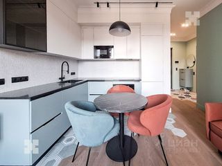 m. Matveevskoe: Apartment, 2-rooms