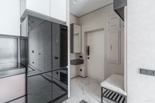 m. Fili: Apartment, 2-rooms