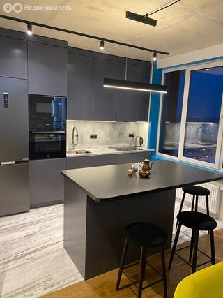 m. Bulvar Rokossovskogo: Apartment, studio