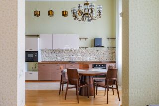 m. Aeroport: Apartment, 2-rooms