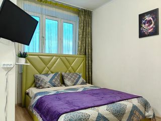m. Nekrasovka: Apartment, 1-rooms