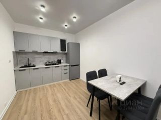 m. Scherbinka: Apartment, 2-rooms