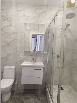 m. Kotelniki: Apartment, 1-rooms