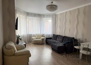 m. Vodniki: Apartment, 1-rooms