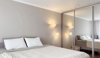 m. Myakinino: Apartment, 2-rooms